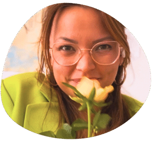 Foto de Carol Milters