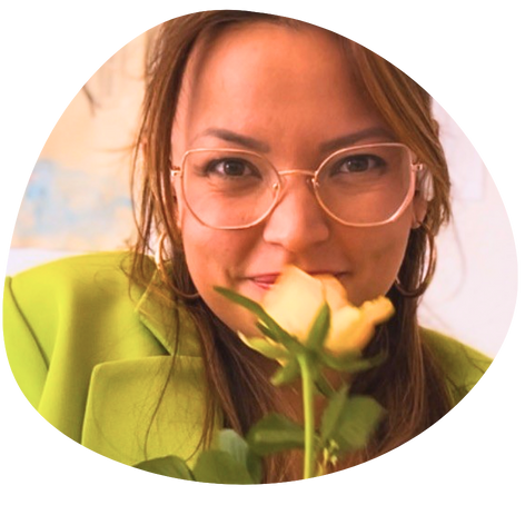 Carol Milters fundadora Recomeçar comunidade bem-estar no trabalho neurodiversidade neuroinclusão após a síndrome de burnout 2025